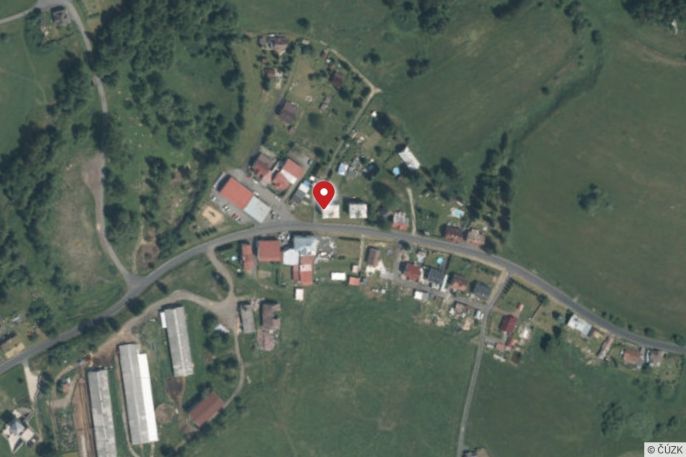 Prodej, Byt 3+1, Šindelová