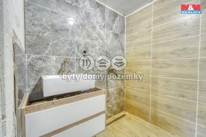 Prodej, Chata, Psáry