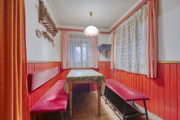 Prodej, Chata, Plzeň