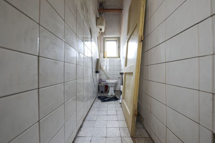 Prodej, Rodinný dům, Bochov