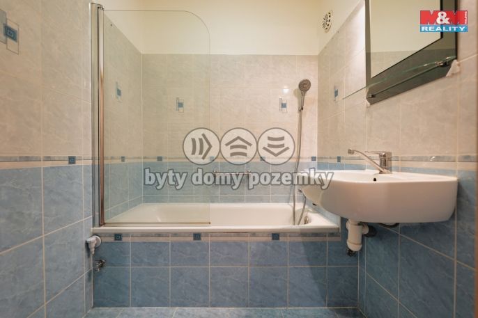 Prodej, Byt 3+1, Olomouc