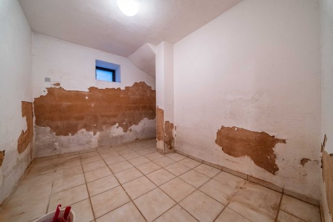 Prodej, Rodinný dům, Druztová