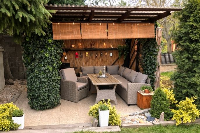 Prodej, Rodinný dům, Rakovník