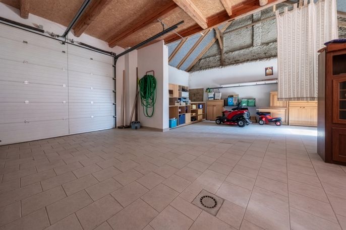 Prodej, Rodinný dům, Pluhův Žďár