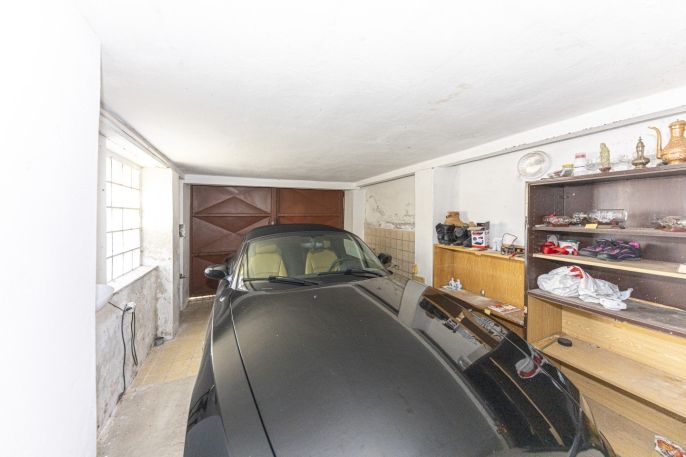 Prodej, Rodinný dům, Červené Pečky