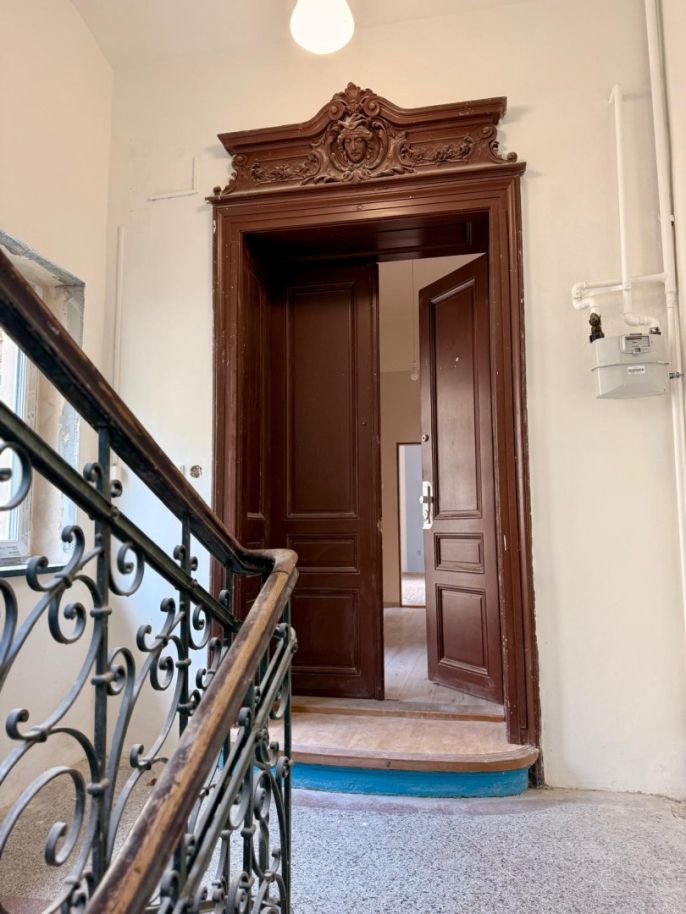 Pronájem, Byt 3+1, Ostrava