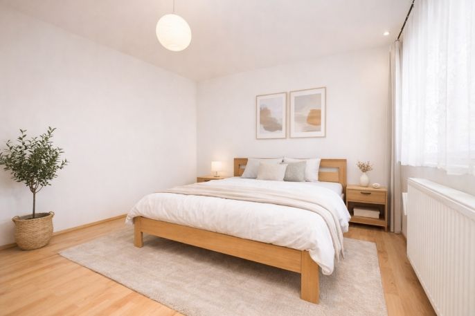 Prodej, Rodinný dům, Olomouc