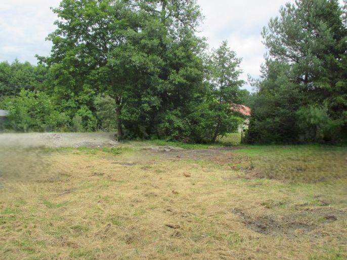 Prodej, Pozemek k bydlení, Rychvald