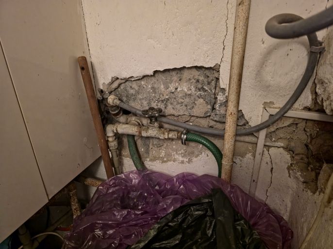 Prodej, Rodinný dům, Řečany nad Labem