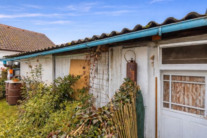 Prodej, Rodinný dům, Hradec Králové