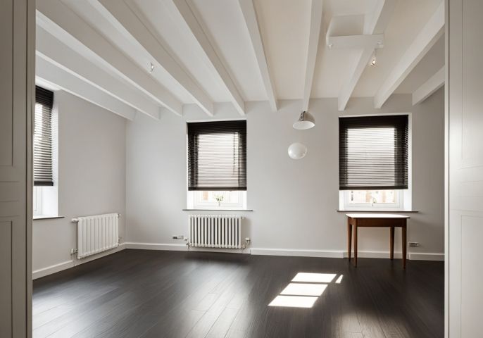 Prodej, Nájemní dům, Petřvald