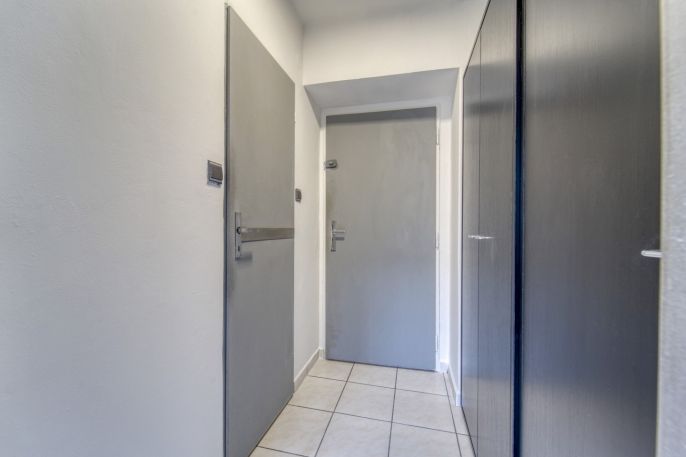 Pronájem, Kancelářský prostor, Plzeň