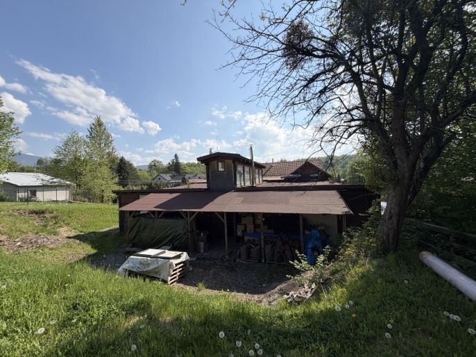 Prodej, Restaurace, stravování, Frýdlant nad Ostravicí