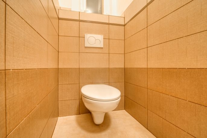 Pronájem, Byt 2+1, Plzeň