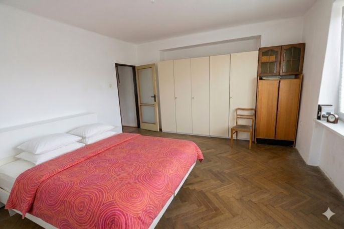 Prodej, Byt 2+1, Karlovy Vary