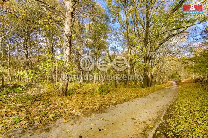 Prodej, Louka, Konstantinovy Lázně