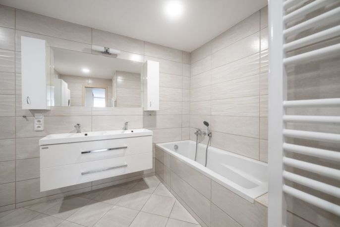 Prodej, Byt 5+1 a větší, Zlín