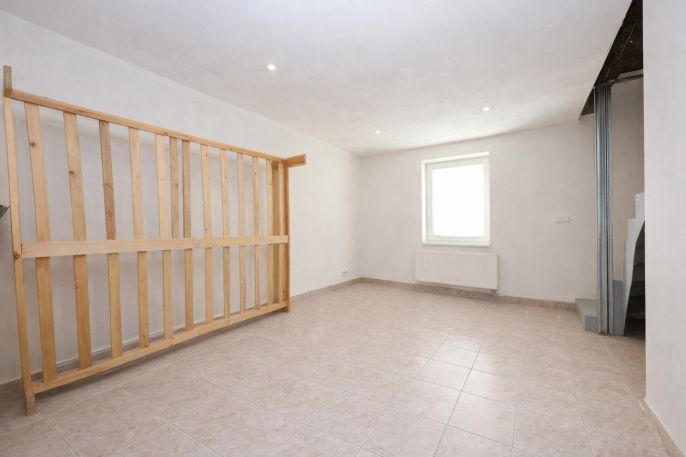 Prodej, Rodinný dům, Čelechovice na Hané