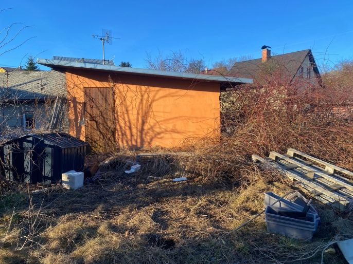 Prodej, Rodinný dům, Bítov