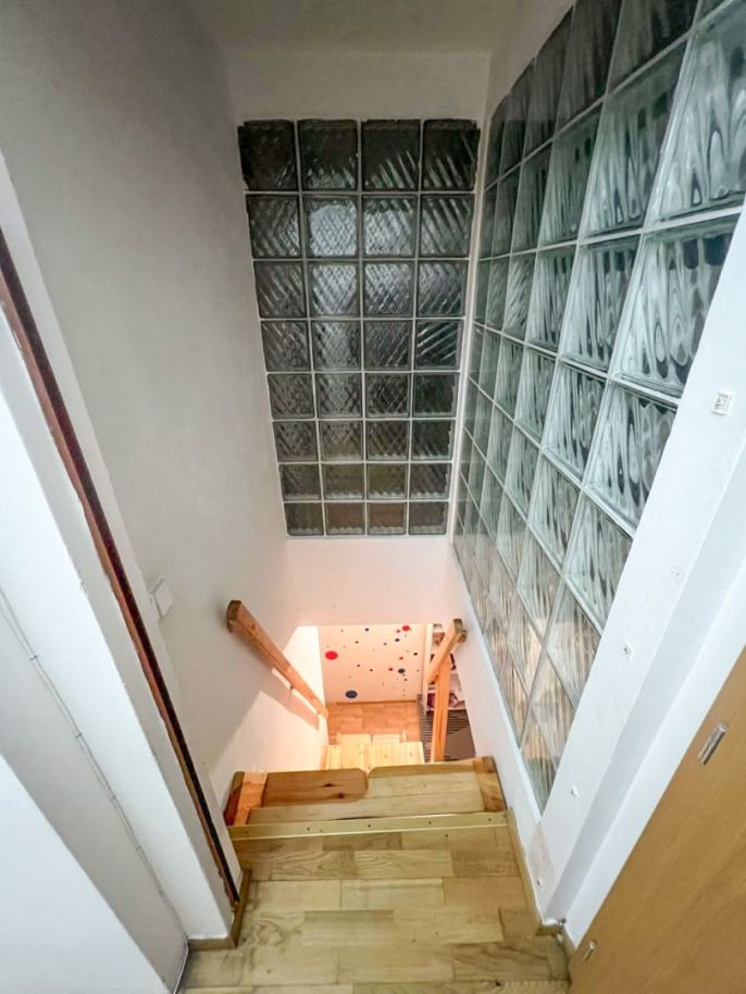 Prodej, Byt 2+1, Karlovy Vary