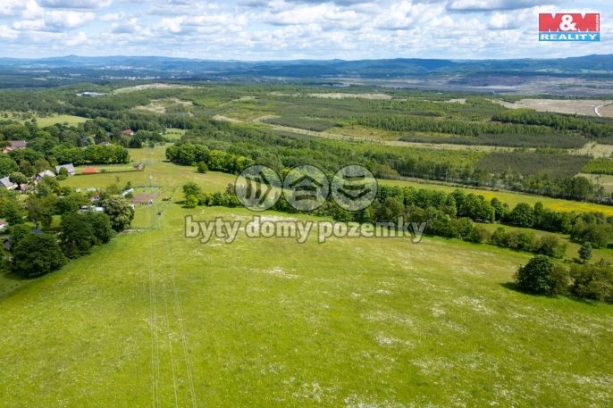 Prodej, Louka, Dolní Nivy