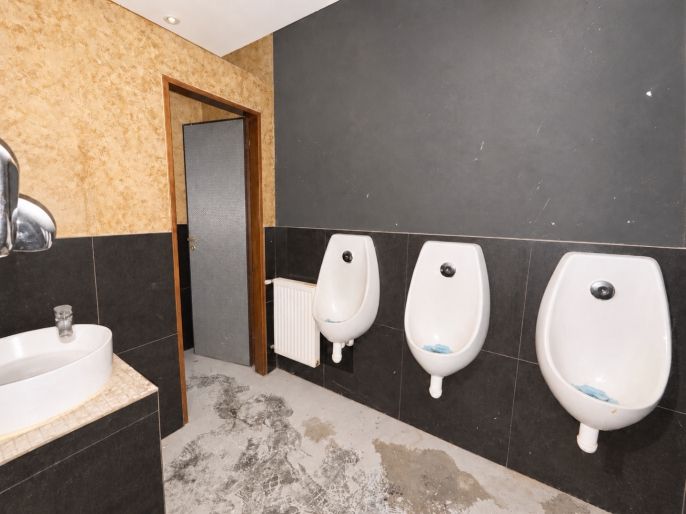 Pronájem, Obchod a služby, Jesenice