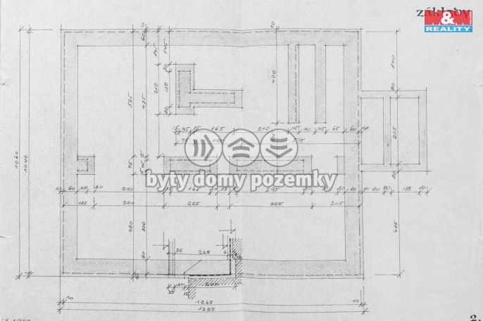 Prodej, Rodinný dům, Vavřinec
