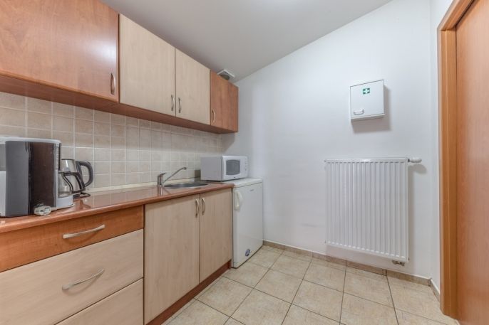 Prodej, Výrobní objekt, Česká Lípa