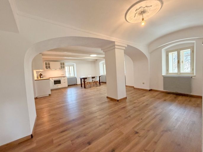 Prodej, Rodinný dům, Zalužany