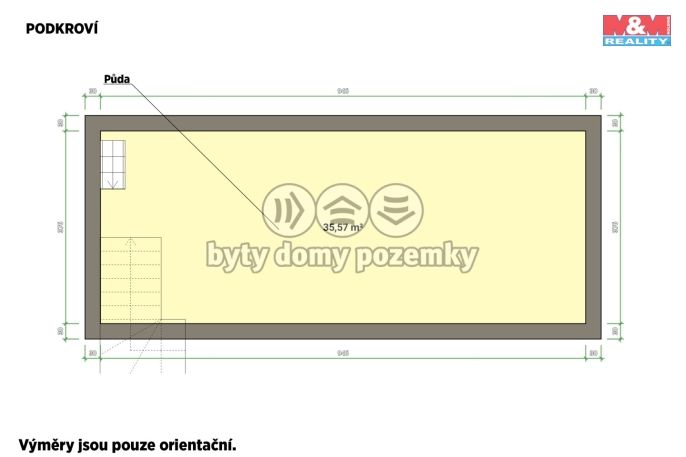 Prodej, Rodinný dům, Hranice