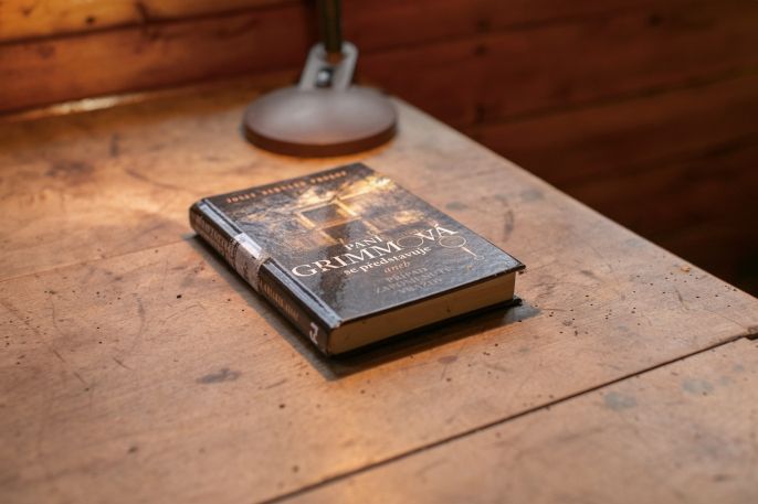 Prodej, Chata, Plešnice