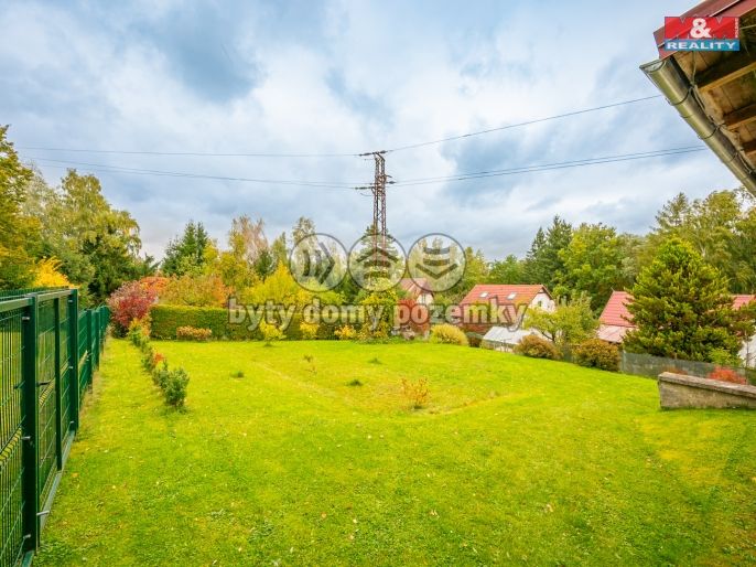 Prodej, Chata, Soutice