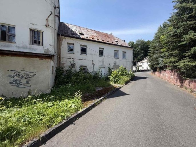 Prodej, Restaurace, stravování, Dubí