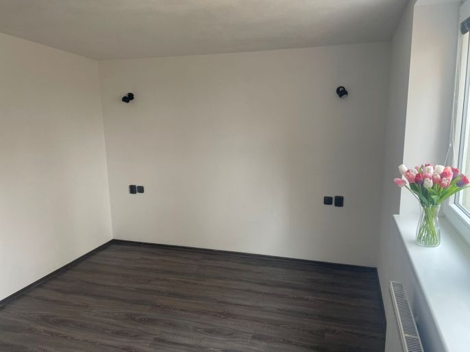 Pronájem, Atypický byt, Strakonice