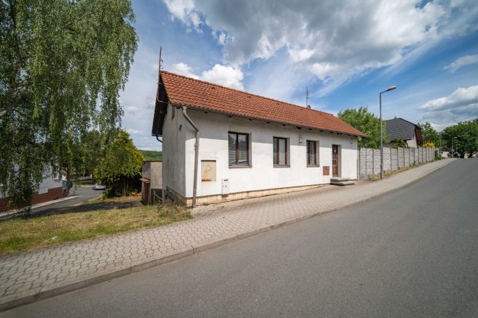 Pronájem, Restaurace, stravování, Radnice
