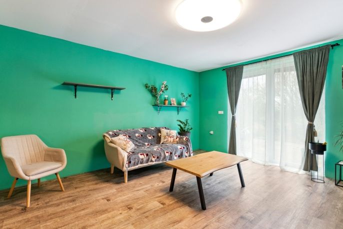 Prodej, Rodinný dům, Rokytňany