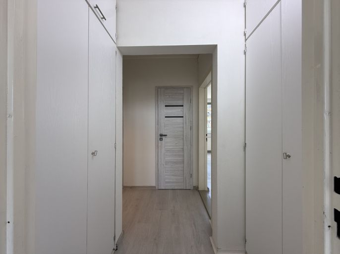 Prodej, Byt 3+1, Ostrava