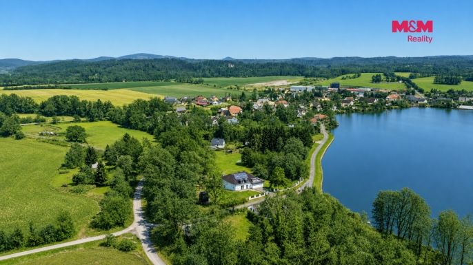 Prodej, Rodinný dům, Holany