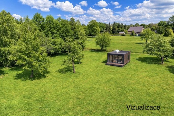 Prodej, Ostatní, Třinec