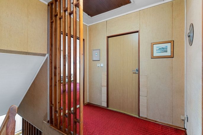 Prodej, Rodinný dům, Liberec