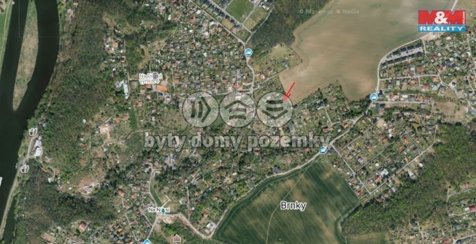 Prodej, Rodinný dům, Zdiby