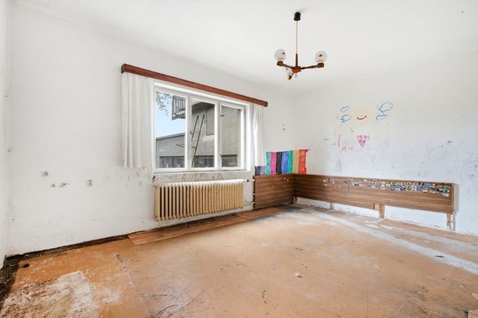 Prodej, Rodinný dům, Duchcov