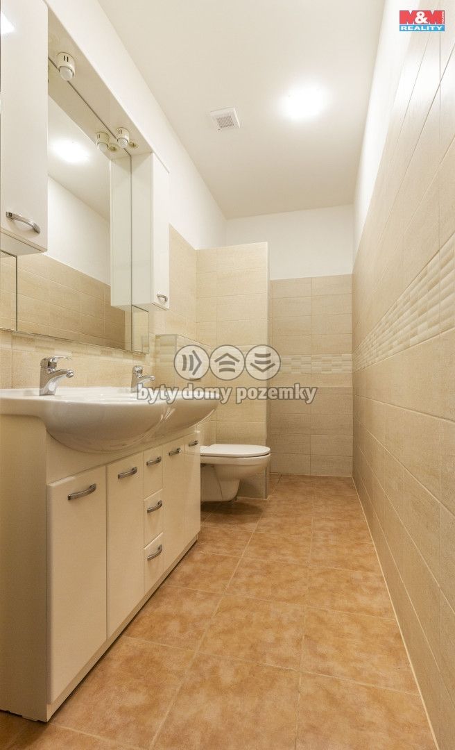 Prodej, Rodinný dům, Třemošná