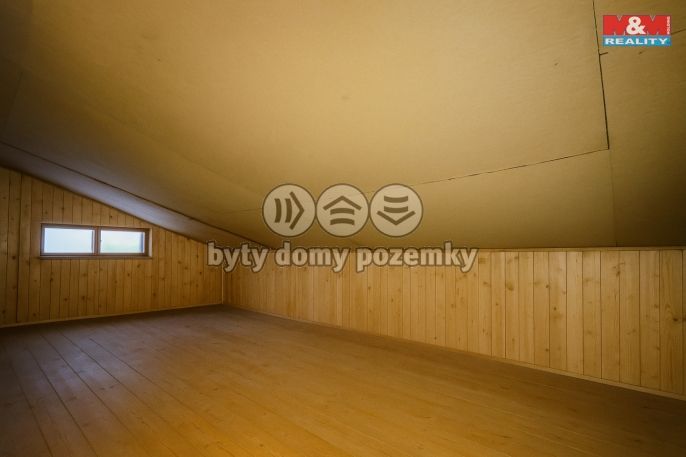 Prodej, Hotel, penzion, Železná Ruda