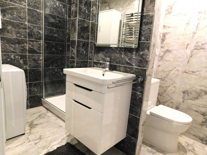 Pronájem, Byt 1+1, Františkovy Lázně