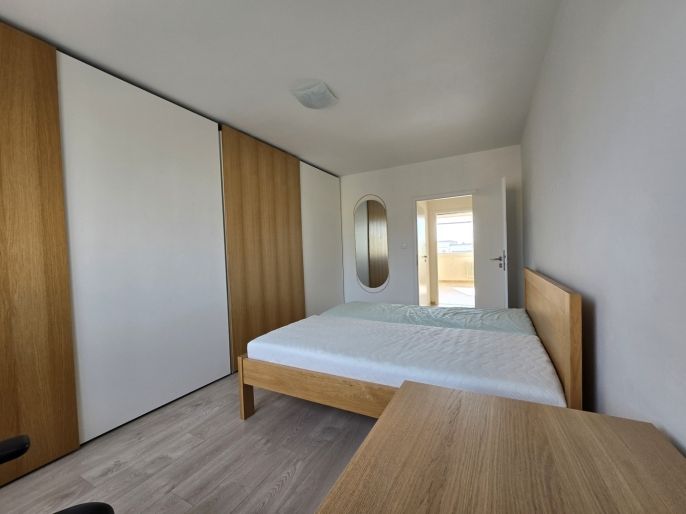 Prodej, Byt 3+1, Frýdek-Místek
