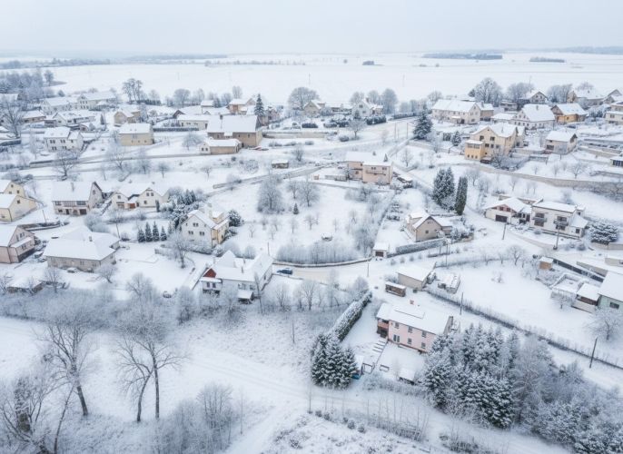 Prodej, Pozemek k bydlení, Dolní Újezd