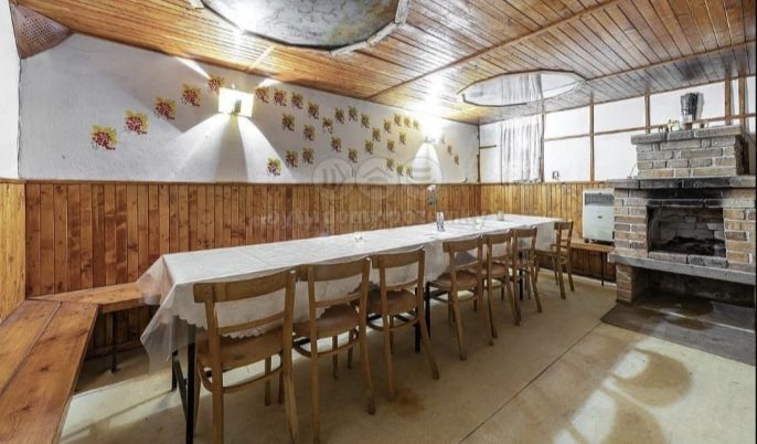 Pronájem, Byt 2+1, Jirkov