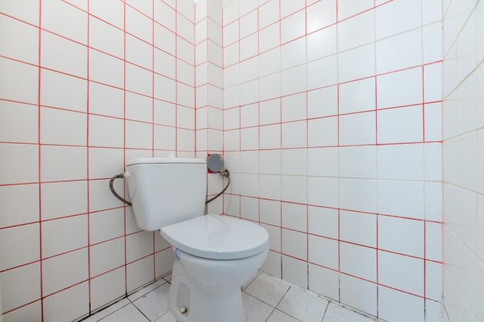 Prodej, Obchod a služby, Karlovy Vary