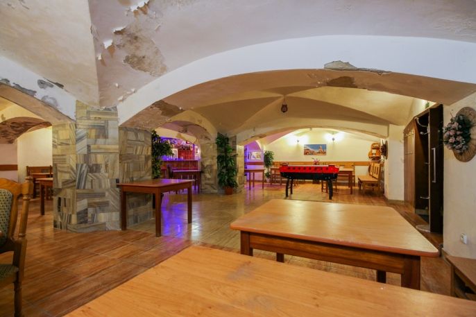 Prodej, Rodinný dům, Kravaře